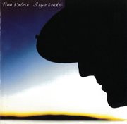 I egne hender cover image cdn