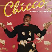 I need some money cover image cdn