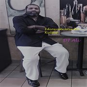 Idiosynkratische kultur cover image cdn