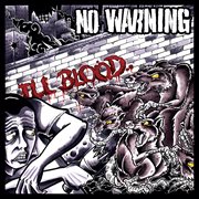 Ill blood cover image cdn