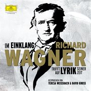 Im einklang. richard wagner trifft auf lyrik seiner zeit cover image cdn