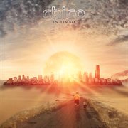 In limbo cover image cdn