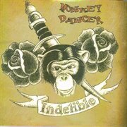 Indelible cover image cdn