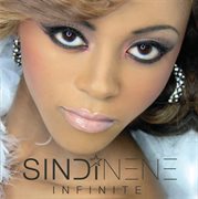 Infinite cover image cdn
