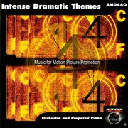 Intense dramatic themes cover image cdn