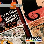 International travel cover image cdn