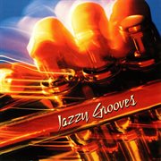 Jazzy grooves cover image cdn