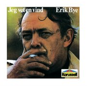 Jeg vet en vind cover image cdn