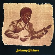 Johnny Shines cover image cdn