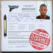 Jong, wild en roekeloos cover image cdn