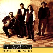 Just for you cover image cdn