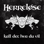 Kall det hva du vil cover image cdn