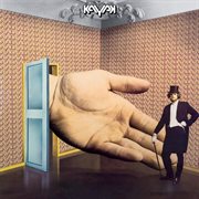 Kayak cover image cdn