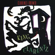 King Clarentz cover image cdn