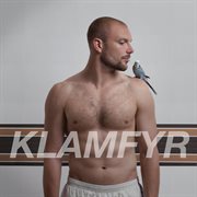 Klamfyr cover image cdn