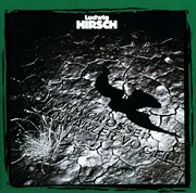 Komm grosser schwarzer Vogel cover image cdn