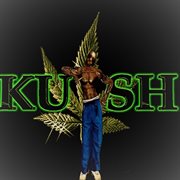 Kush cover image cdn