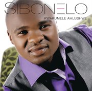 Kwakumele ahlushwe cover image cdn