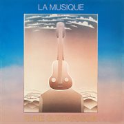 La musique cover image cdn