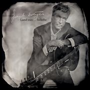 Land van belofte cover image cdn