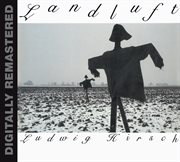 Landluft cover image cdn