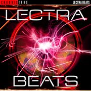 Lectra beats cover image cdn