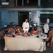 Les derniers salopards cover image cdn