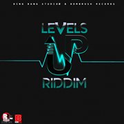 Levels up riddim cover image cdn