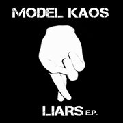 Liars cover image cdn