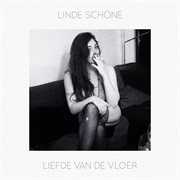 Liefde van de vloer cover image cdn