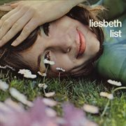 Liesbeth list cover image cdn