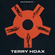 Life in times of... cover image cdn