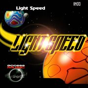 Light speed cover image cdn