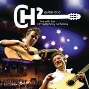 Live cover image cdn