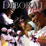 Live cover image cdn