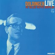 Live at blue note berlin cover image cdn