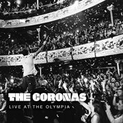 Live at the olympia cover image cdn