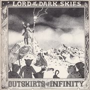 Lord of the dark skies cover image cdn