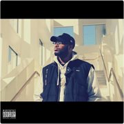 Lost in my mind: the depressed, high & dangerous cover image cdn