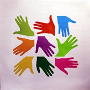 Lotus cover image cdn