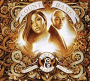 Love & light cover image cdn