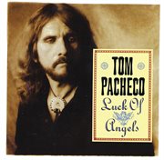 Luck of angels cover image cdn