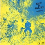 Made in sweden (with love) cover image cdn