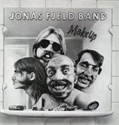 Make up cover image cdn