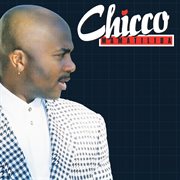 Mamatilda cover image cdn