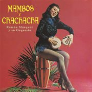 Mambos y chachacha cover image cdn