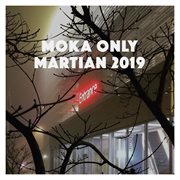 Martian 2019 cover image cdn