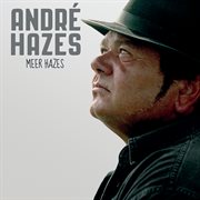 Meer hazes cover image cdn