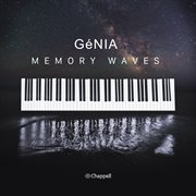 Memory waves cover image cdn