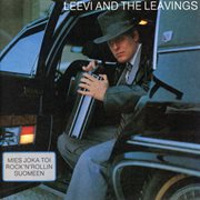 Mies joka toi rock'n'rollin suomeen cover image cdn